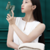 Xiaomi ferro a vapor de vestuário elétrico handheld portátil mini molhado seco ferro a vapor máquina engomar aparelho doméstico ferro a vapor - Image 6